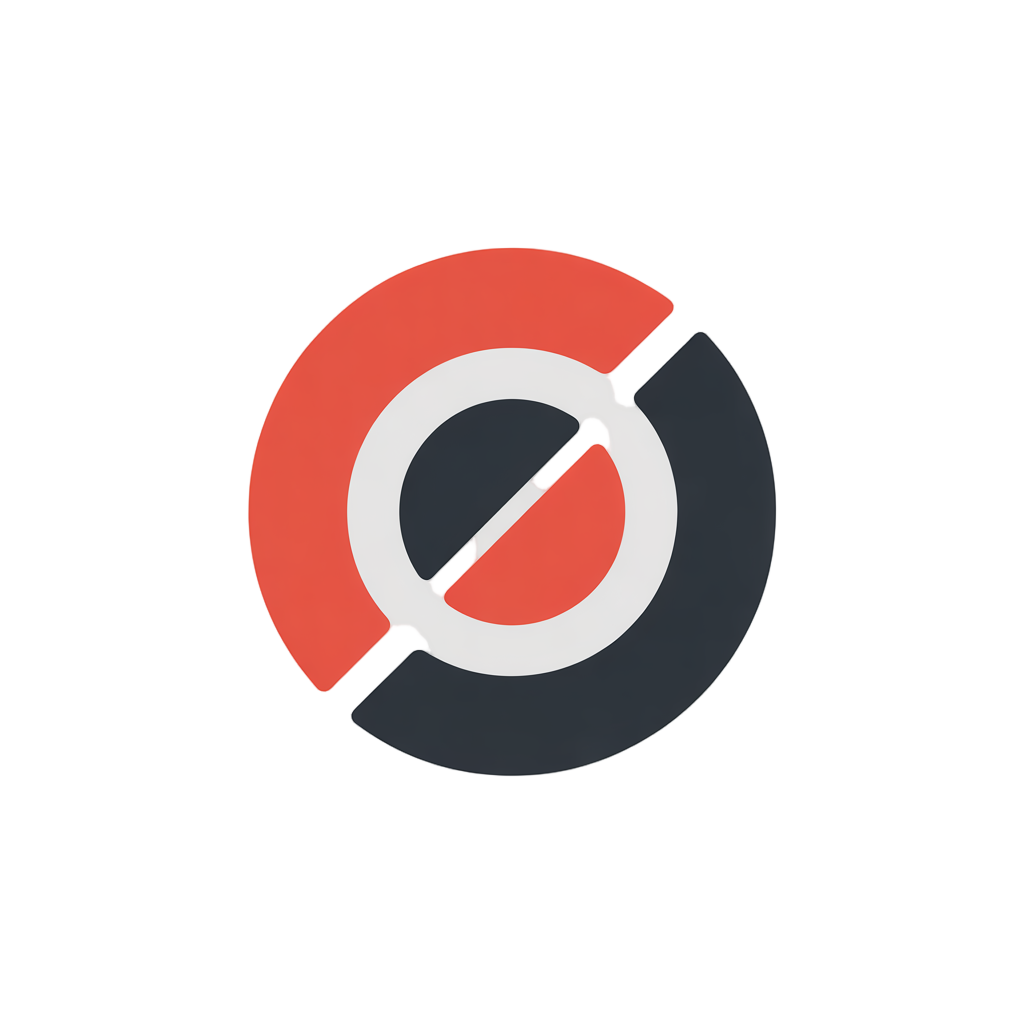 视频吃瓜爆料Logo