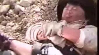 台湾三经典片级电影观看免费