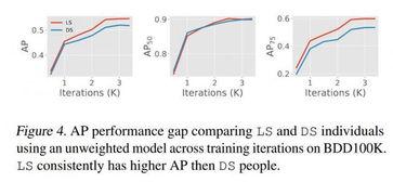 浮力限制国产,浮力限制下的国家创新与发展之路